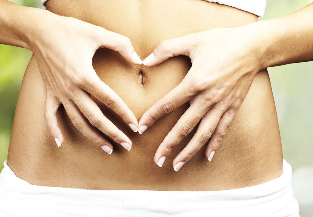 Do You Need Help Losing Them Unwanted Love Handles?