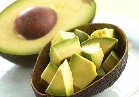 Do Avocados Help You Lose Weight?