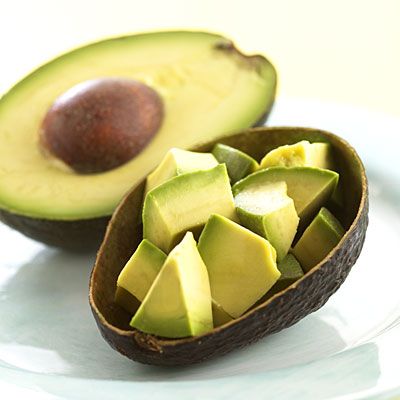 Do Avocados Help You Lose Weight?