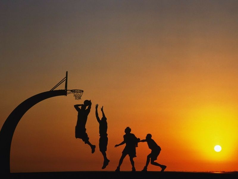 how-to-increase-stamina-for-basketball-trainer