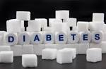 Managing the Risk Factors of Diabetes