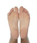 How To Care For Foot Problems From Diabetes
