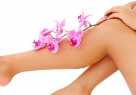 Beauty Tips for Women : Laser Hair Removal