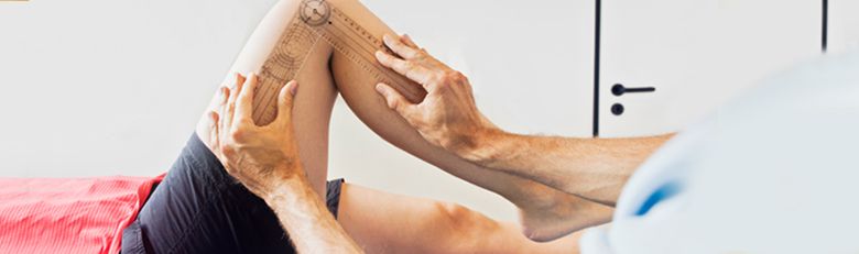 Moves You Can Do Every Day for Better Joint Mobility