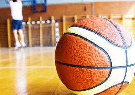 Sports : How to Become a Basketball Trainer