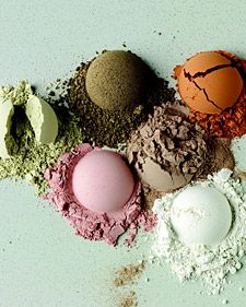 How to Get Rid of Wrinkles Using DIY Mask  in Dubai