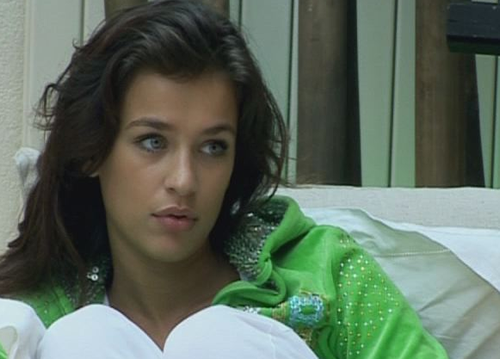 Ordinary Women in Dubai Finds Real Secrets To Weight Loss and Documents It All