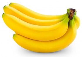 5 Reasons Why You Should eat Bananas for Weight Loss