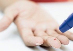 10 Warning Signs You May Have Diabetes