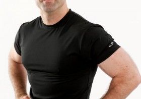 Personal Trainer Salary in Abu Dhabi