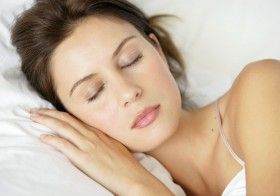 4 Reasons Why Sleep Is Essential For Weight Loss