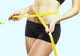 6 Easy Steps to Gain Weight in Dubai