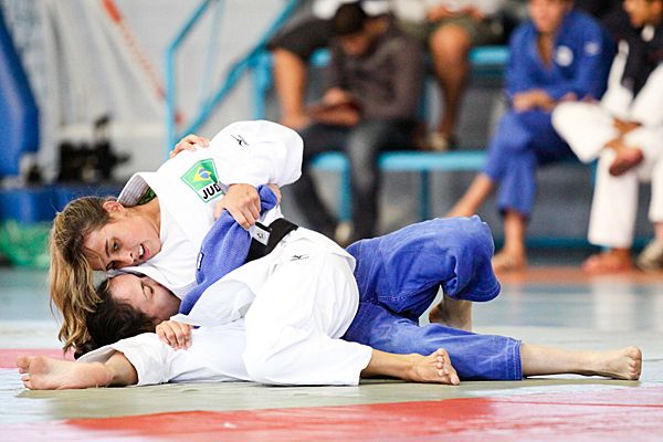 Martial Arts in Dubai and Judo Training Benefits for Weight Loss