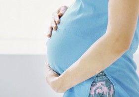 Pregnancy Diet in Dubai
