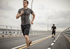 6 Steps to a Killer Core in 6 weeks