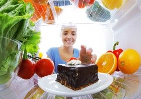 Diet Plan For Weight Loss in Dubai