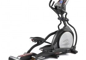 The top 5 Calorie Burning Machines To Use at the Gym or at Home