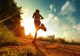 7 Sneaky Ways To Motivate Yourself For Regular Exercise
