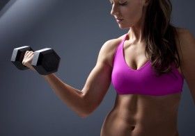 5 Training Mistakes you’re Making when Lifting Weights