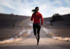 8 Reasons Why Running is Worth the Miles