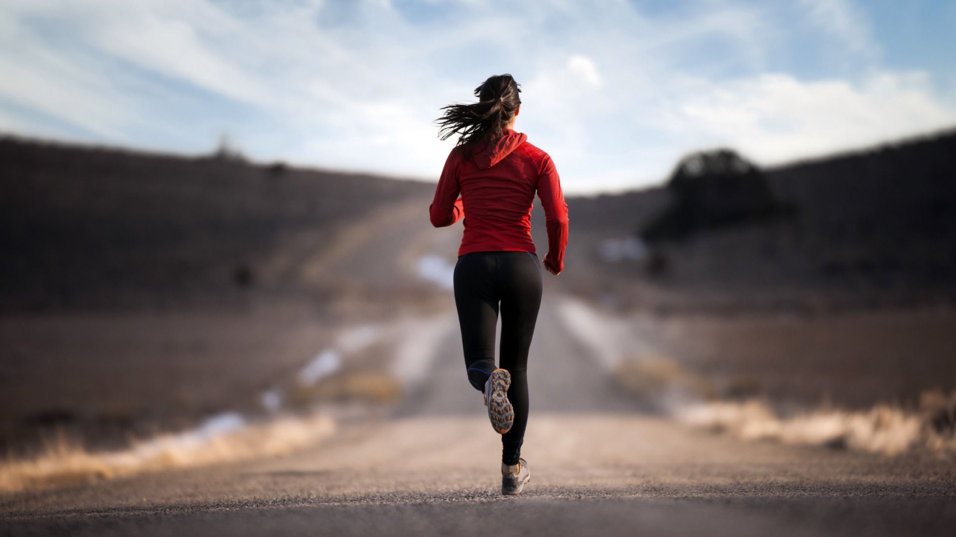 8 Reasons Why Running is Worth the Miles