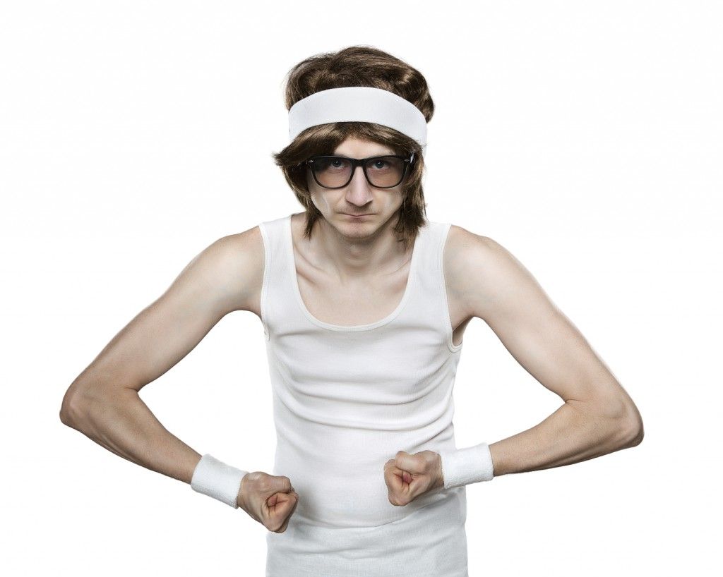 Weight Gain And Workout Tips For The Skinny Guy Trainer weight-gain-and-workout-tips-for-the-skinny-guy-trainer