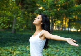 5 BENEFITS OF MEDITATION TO FITNESS AND HEALTH