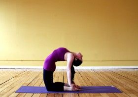 7 Ways to Improve Your Flexibility