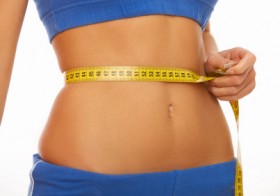 6 Tips for Losing Body Fat