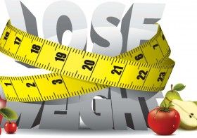 Most Common Weightloss Mistakes You Should Avoid