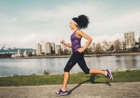 7 Steps to Running Better