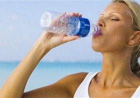 Top Six Reasons You Need To Stay Hydrated During Your Workout Sessions.