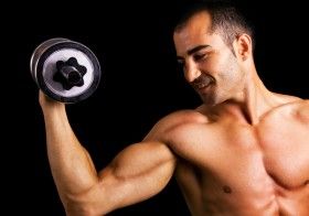 Do’s and Dont’s of Proper Weight Training Technique