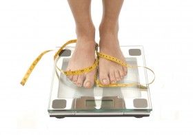 4 Reasons Why You May Need More Calories For Weight Loss