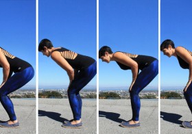 5 Joint Exercises For Better Mobility
