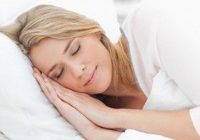 Four dangers of lack of sleep on your health
