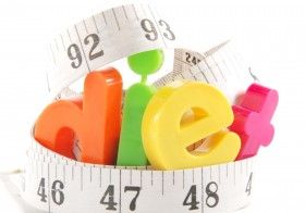 Three harmful effects of dieting on your health