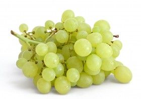 7 Health Benefits of Eating Grapes