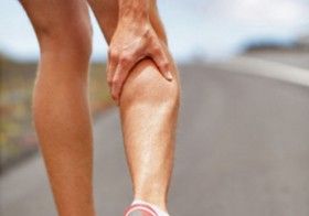 Causes of Leg Cramps During Exercise and How to Prevent it