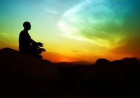 5 Most Effective Meditation Techniques