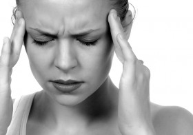 Four Health Complications Chronic Migraines Could Lead to