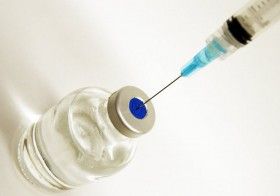 Three Reasons Why You Should Never Use Anabolic Steroids