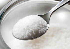 Three reasons why you should avoid sugar