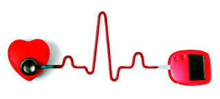 5 Food That Exacerbate Diabetic Heart Disease