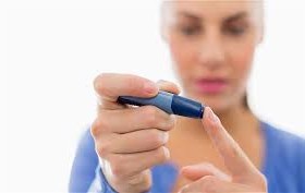 6 Simple Steps to Avoiding Diabetes