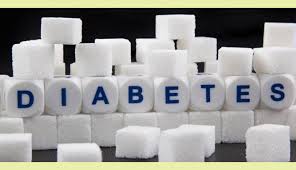 4 Groups of Food That Increases Diabetic Risk Greatly