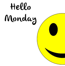 10 Tips for Getting Through Mondays Stress Free!