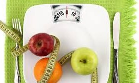 3 Dietary Tips for Weight Loss in Dubai