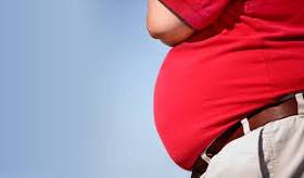 The top 10 Health Risks of Being Obese in Dubai