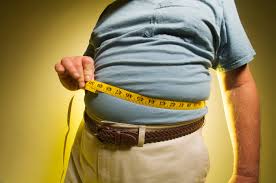 5 Simple Tips for Avoiding Obesity